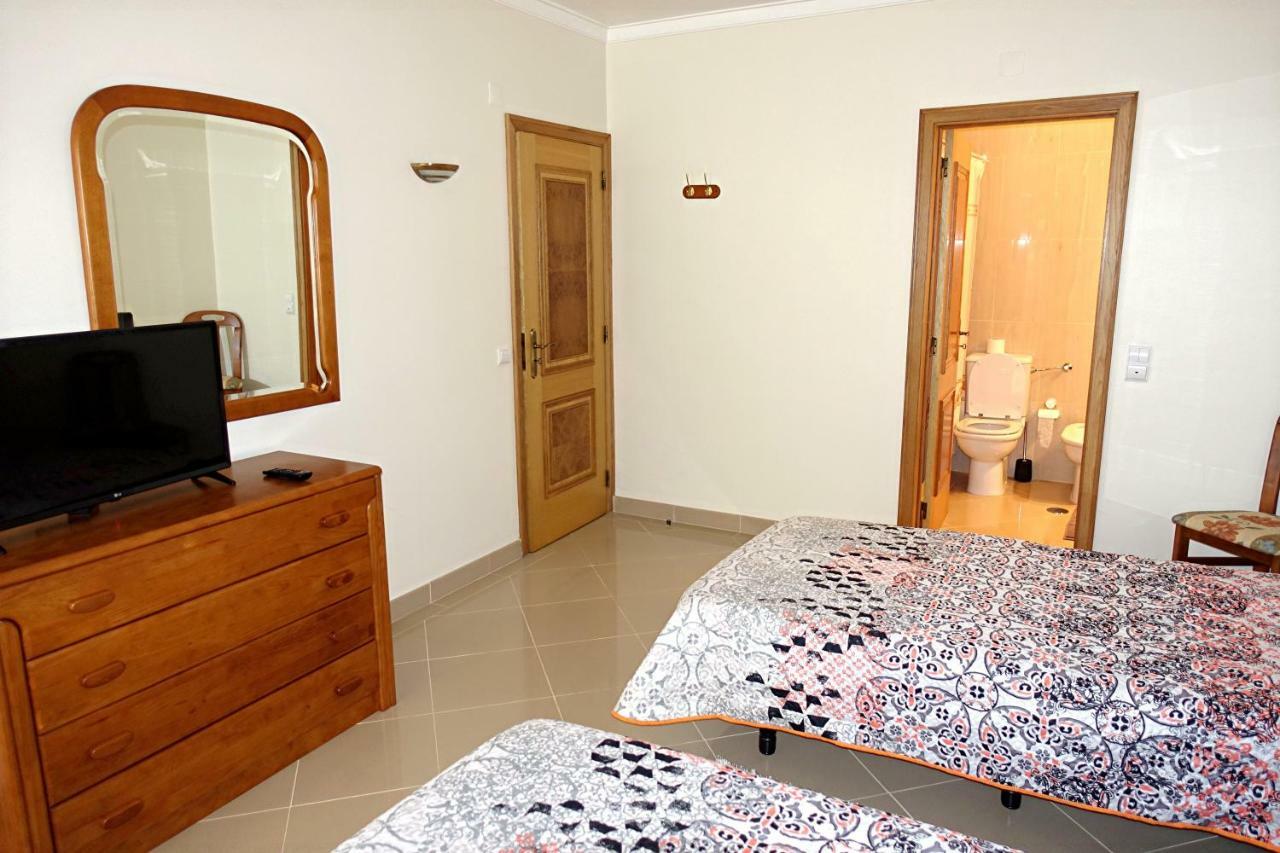 Vm De Luxe Apartamento *
